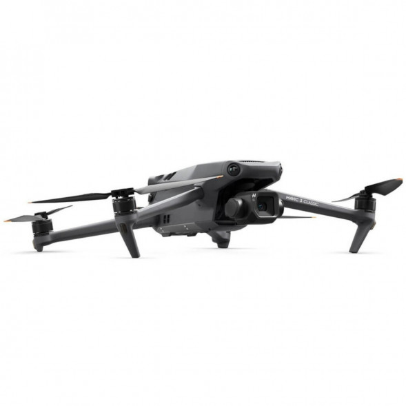 Квадрокоптер DJI Mavic 3 Classic (Без пульта) в Чите