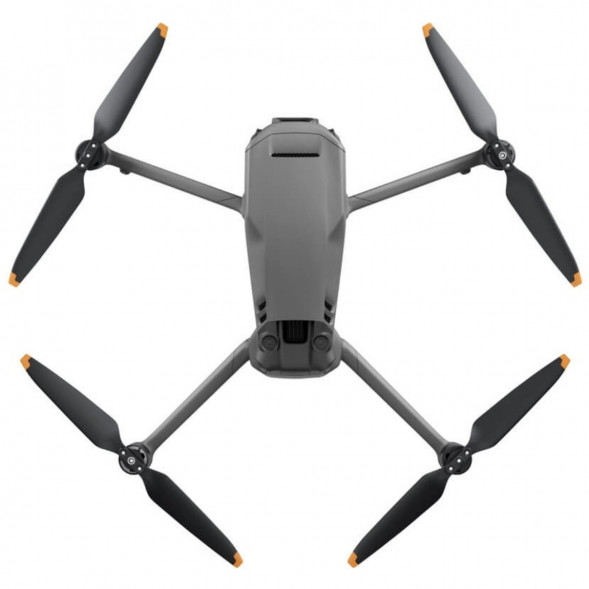 Квадрокоптер DJI Mavic 3 Classic (Без пульта) в Чите