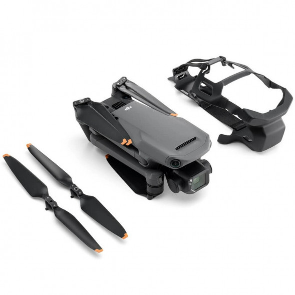 Квадрокоптер DJI Mavic 3 Classic (Без пульта) в Чите