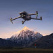 Квадрокоптер DJI Mavic 3 Classic (Без пульта) в Чите