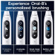 Электрическая зубная щетка Oral-B iO Series 9s (387224), White в Чите