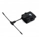 Передатчик TBS Crossfire Micro TX V2 в Чите