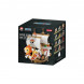 Фигурка Pop Mart One Piece The Grand Line в Чите