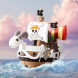 Фигурка Pop Mart One Piece The Grand Line в Чите