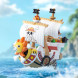 Фигурка Pop Mart One Piece The Grand Line в Чите