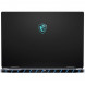 Ноутбук MSI Titan 18 HX AI A2XWJG-206RU (18&amp;quot;, IPS, Intel Core Ultra 9 285HX 2.8ГГц, 24 ядра, 64ГБ DDR5, 4ТБ SSD, NVIDIA GeForce RTX 5090 24 ГБ, Windows 11 Home), черный в Чите