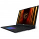 Ноутбук MSI Titan 18 HX AI A2XWJG-206RU (18&amp;quot;, IPS, Intel Core Ultra 9 285HX 2.8ГГц, 24 ядра, 64ГБ DDR5, 4ТБ SSD, NVIDIA GeForce RTX 5090 24 ГБ, Windows 11 Home), черный в Чите