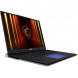 Ноутбук MSI Titan 18 HX AI A2XWJG-206RU (18&amp;quot;, IPS, Intel Core Ultra 9 285HX 2.8ГГц, 24 ядра, 64ГБ DDR5, 4ТБ SSD, NVIDIA GeForce RTX 5090 24 ГБ, Windows 11 Home), черный в Чите