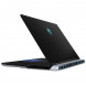 Ноутбук MSI Titan 18 HX AI A2XWJG-206RU (18&amp;quot;, IPS, Intel Core Ultra 9 285HX 2.8ГГц, 24 ядра, 64ГБ DDR5, 4ТБ SSD, NVIDIA GeForce RTX 5090 24 ГБ, Windows 11 Home), черный в Чите
