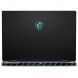 Ноутбук MSI Titan 18 HX AI A2XWJG-206RU (18&amp;quot;, IPS, Intel Core Ultra 9 285HX 2.8ГГц, 24 ядра, 64ГБ DDR5, 4ТБ SSD, NVIDIA GeForce RTX 5090 24 ГБ, Windows 11 Home), черный в Чите