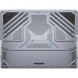 Ноутбук MSI Titan 18 HX AI A2XWJG-206RU (18&amp;quot;, IPS, Intel Core Ultra 9 285HX 2.8ГГц, 24 ядра, 64ГБ DDR5, 4ТБ SSD, NVIDIA GeForce RTX 5090 24 ГБ, Windows 11 Home), черный в Чите