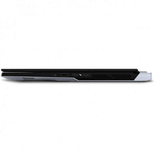 Ноутбук MSI Titan 18 HX AI A2XWJG-206RU (18&amp;quot;, IPS, Intel Core Ultra 9 285HX 2.8ГГц, 24 ядра, 64ГБ DDR5, 4ТБ SSD, NVIDIA GeForce RTX 5090 24 ГБ, Windows 11 Home), черный в Чите