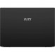 Ноутбук трансформер MSI Summit Pro 16 AI A2HVETG-084RU (16&amp;quot;, IPS, Intel Core Ultra 9 285H 2.9ГГц, 16 ядер, 32ГБ LPDDR5, 1ТБ SSD, NVIDIA GeForce RTX 4050 - 6 ГБ, Windows 11 Pro), черный в Чите