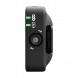 Микрофонный комплект RODE Wireless ME, чёрный в Чите