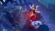 Игра Bayonetta Origins: Cereza and the Lost Demon [Nintendo Switch, русские субтитры] в Чите