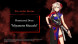 Игра Fate/Samurai Remnant [Nintendo Switch, английская версия] в Чите