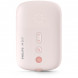 Электрический молокоотсос Philips Avent SCF391/11 в Чите