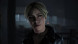 Игра Until Dawn (Дожить До Рассвета)[PS5, русская версия] в Чите