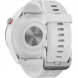 Умные часы для гольфа Garmin Approach S42, белый 010-02572-01 в Чите