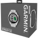 Умные часы для гольфа Garmin Approach S42, белый 010-02572-01 в Чите