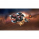 Конструктор LEGO Star Wars 75145 Истребитель Затмения в Чите