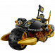 Конструктор LEGO Ninjago 70733 Бластер-байк в Чите
