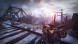 Игра Metro Exodus (PS4, русская версия) в Чите