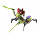 Конструктор LEGO Galaxy Squad 70703 Космический богомол в Чите