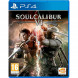 Игра SoulCalibur VI [PS4, русские субтитры] в Чите