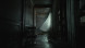 Игра Resident Evil 9 Requiem. Lenticular Edition [Nintendo Switch 2, русская версия] в Чите