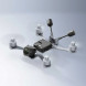 Цифровая система DJI O4 Air Unit Pro в Чите