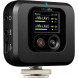 Беспроводной приемник Shure MoveMic Receiver в Чите