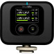 Беспроводной приемник Shure MoveMic Receiver в Чите