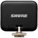 Беспроводной приемник Shure MoveMic Receiver в Чите
