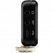 Беспроводной приемник Shure MoveMic Receiver в Чите
