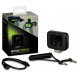 Беспроводной приемник Shure MoveMic Receiver в Чите