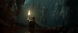 Игра The Dark Pictures Anthology: House of Ashes [PS4, русская версия] в Чите