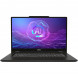 Ноутбук MSI Venture 17 AI A2HMG-014XRU (17.3&amp;quot;, IPS, Intel Core Ultra 5 225H 1.7ГГц, 14-ядерный, 16ГБ DDR5, 512ГБ SSD, Intel Arc, FreeDOS), серый в Чите