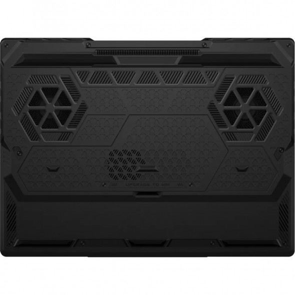 Ноутбук MSI Raider 16 Max HX B2WJ-031RU (16&amp;quot;, OLED, Intel Core Ultra 9 290HX Plus 2.7ГГц, 24-ядра, 32ГБ DDR5, 2ТБ SSD, NVIDIA GeForce RTX 5090 - 24 ГБ, TGP 175Вт, Windows 11 Home), черный в Чите