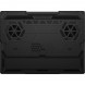 Ноутбук MSI Raider 16 Max HX B2WJ-031RU (16&amp;quot;, OLED, Intel Core Ultra 9 290HX Plus 2.7ГГц, 24-ядра, 32ГБ DDR5, 2ТБ SSD, NVIDIA GeForce RTX 5090 - 24 ГБ, TGP 175Вт, Windows 11 Home), черный в Чите