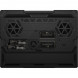 Ноутбук MSI Raider 16 Max HX B2WJ-031RU (16&amp;quot;, OLED, Intel Core Ultra 9 290HX Plus 2.7ГГц, 24-ядра, 32ГБ DDR5, 2ТБ SSD, NVIDIA GeForce RTX 5090 - 24 ГБ, TGP 175Вт, Windows 11 Home), черный в Чите