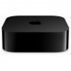 ТВ-приставка Apple TV 4K 128GB, 2022 г., черный в Чите