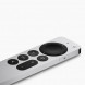 ТВ-приставка Apple TV 4K 128GB, 2022 г., черный в Чите