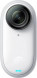 Экшн-камера Insta360 GO 3 Action Kit 64 GB, Arctic White в Чите