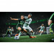 Игра EA Sports FC 25 (FIFA 25) [Nintendo Switch, русская версия] в Чите
