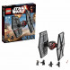 Конструктор LEGO Star Wars 75101 Истребитель особых войск Первого Ордена в Чите