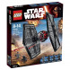 Конструктор LEGO Star Wars 75101 Истребитель особых войск Первого Ордена в Чите