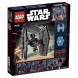 Конструктор LEGO Star Wars 75101 Истребитель особых войск Первого Ордена в Чите