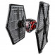 Конструктор LEGO Star Wars 75101 Истребитель особых войск Первого Ордена в Чите