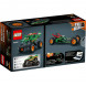 Конструктор LEGO Technic 42149 Монстер Джем «Дракон» в Чите